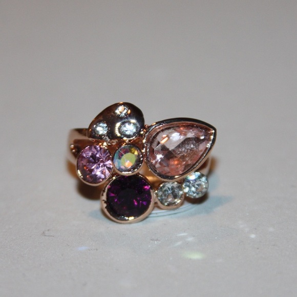 Rings - Picture 3 of 4